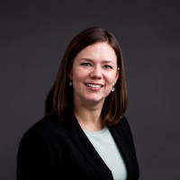 UFCU Employee Becca Pike's profile photo