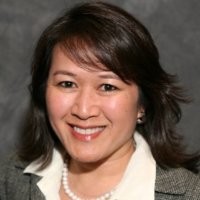 Cetera Financial Group Employee Mary Abundo's profile photo