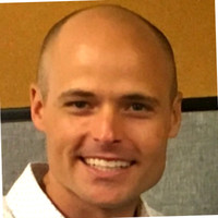 Frontier Tubular Solutions Employee Daniel Lawton's profile photo