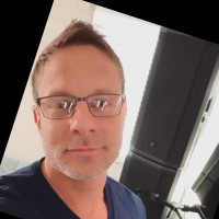 Christopher Hustrulid Email