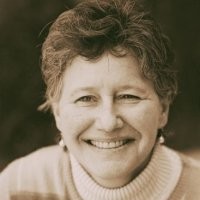 FineLine HR Consulting, LLC Employee Alison Sheehan's profile photo