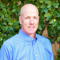 Blythe Global Advisors Employee Ken Tudhope's profile photo