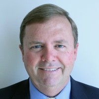 Monitor Dynamics Employee Mark Garrett's profile photo