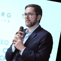 Jeff Stafeil Email & Phone Number