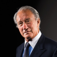 Gilson Gray Financial Management Employee Mark Weinberg's profile photo