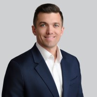 Albany Road Real Estate Partners Employee Tyler Savonen's profile photo