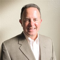 Michael de Diego Email & Phone Number