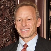 Paul A Millman PA CPA Employee Paul Millman's profile photo