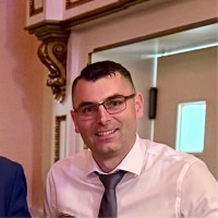 HumanCo Employee Piotr Gasienica's profile photo