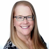 Charter Schools USA Employee Marna Carlson's profile photo