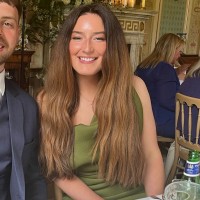 Risk Assured Employee Rose Dippfs's profile photo