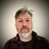 Stewart Davidson Email
