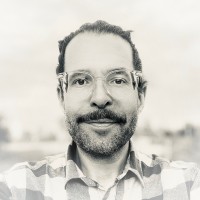 Boehringer Ingelheim Employee Ulrich Vogel's profile photo