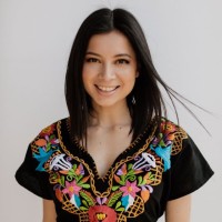 Transcend Employee Lucerito Ortiz's profile photo
