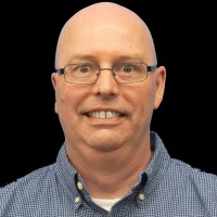 EST Analytical Employee Michael Klunk's profile photo