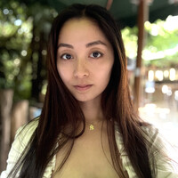Lisa Liu Email & Phone Number
