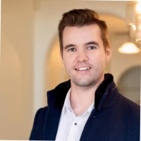 Perfect Practice Employee Darcy Miller's profile photo