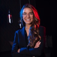 Julia Haubner Email