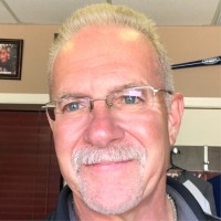 Foley Family Wines & Spirits Employee Thomas Caito's profile photo