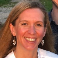 Donna Glover Email