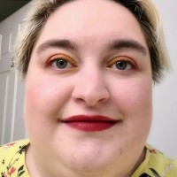 Ida Johnson Email & Phone Number