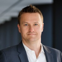 Juergen Hesse Email