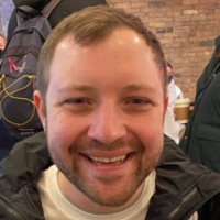 Luke Schiller Email & Phone Number