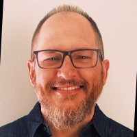 Chris Magnuson Email & Phone Number