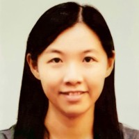 Orbiting Scientific & Technology Sdn Bhd Employee Sook Aw's profile photo
