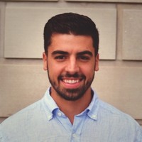 Allianz Global Corporate & Specialty (AGCS) Employee David Salerno Jr's profile photo