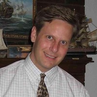 Mark White