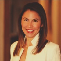 Amanda Conte Email & Phone Number