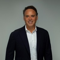 Jared Margolis Email & Phone Number