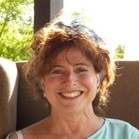 Missing Links Marketing Employee Nancy Wolfe's profile photo