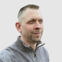 Thomas Gunst Email & Phone Number