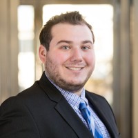 Bradley Gritz Email & Phone Number
