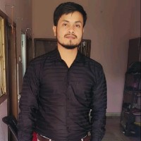 SOLARTIVE TECHNO INDUSTRIES PVT LTD Employee Rajkamal Kumar's profile photo