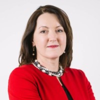 Haemonetics Employee Eva Casamento's profile photo