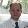 Identity Automation Employee Michael Isaacs's profile photo