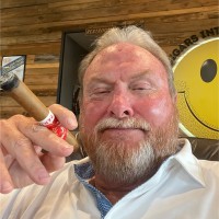 Charlie Gunter Email & Phone Number