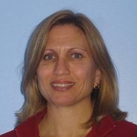 Diane Hunter Email & Phone Number