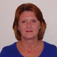 Critical Path Management LLC Employee Amy Soder's profile photo