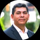IDEHPUCP Employee Jose Antonio Rivas Alamo's profile photo