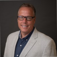 Hotwire Communications Ltd Employee Paul Hilber's profile photo