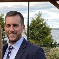 Samaritan Medical Center Employee Scott Earl's profile photo