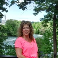 Gem Plumbing & Heating Services, LLC Employee Colette Lemoine's profile photo