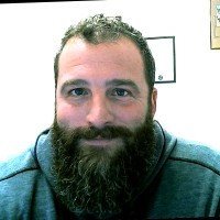 Brian Lett Email & Phone Number
