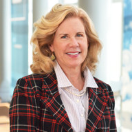 SVB Financial Group Employee Donna Kelley's profile photo