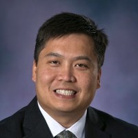 Ensemble Health Partners Employee Khiet Trinh's profile photo