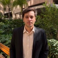 duopen Employee Daniel Carneiro's profile photo